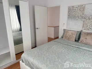 For rent 4 bedrooms house in Thalang, Phuket