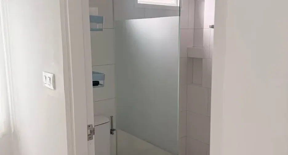 Casa en alquiler de 4 habitaciones en Thalang, Phuket