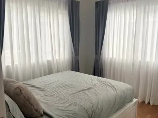 For rent 4 bedrooms house in Thalang, Phuket