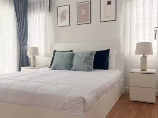 For rent 4 bedrooms house in Thalang, Phuket