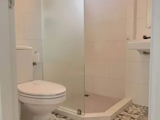 For rent 4 bedrooms house in Thalang, Phuket