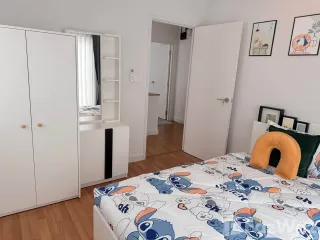 For rent 4 bedrooms house in Thalang, Phuket