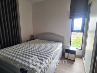 For rent 3 bedrooms condo in Phaya Thai, Bangkok