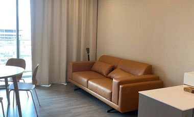 For rent 1 bed condo in Bang Sue, Bangkok