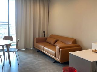 For rent 1 bed condo in Bang Sue, Bangkok