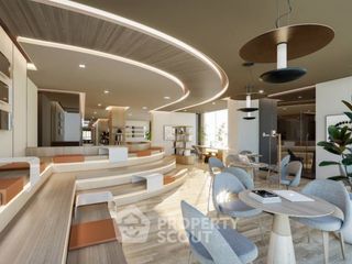 For sale 2 bedrooms condo in Phaya Thai, Bangkok