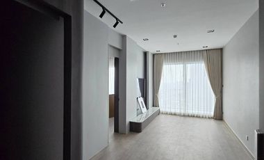 For sale 1 bed condo in Bang Rak, Bangkok