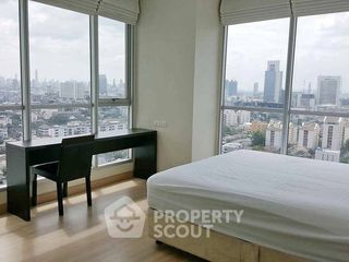出售 2 卧室 公寓 在 Chatuchak, 曼谷