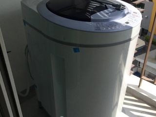 À vendre 1 chambre condo à Din Daeng, Bangkok