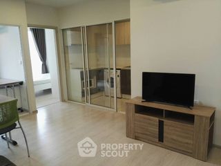 Condo en venta de 1 habitaciones en Phra Khanong, Bangkok