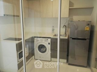Condo en venta de 1 habitaciones en Phra Khanong, Bangkok