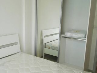 Condo en venta de 1 habitaciones en Phra Khanong, Bangkok