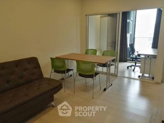Condo en venta de 1 habitaciones en Phra Khanong, Bangkok