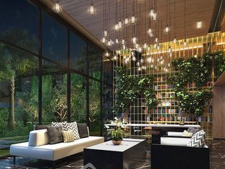 Condo en venta de 1 habitaciones en Phra Khanong, Bangkok