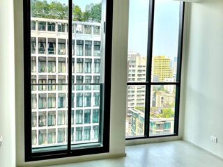 For sale 1 Beds condo in Pathum Wan, Bangkok