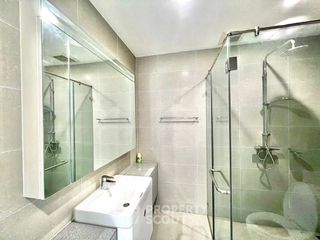 For sale 1 Beds condo in Pathum Wan, Bangkok