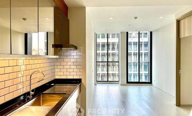 For sale 1 Beds condo in Pathum Wan, Bangkok