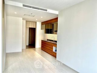 For sale 1 Beds condo in Pathum Wan, Bangkok