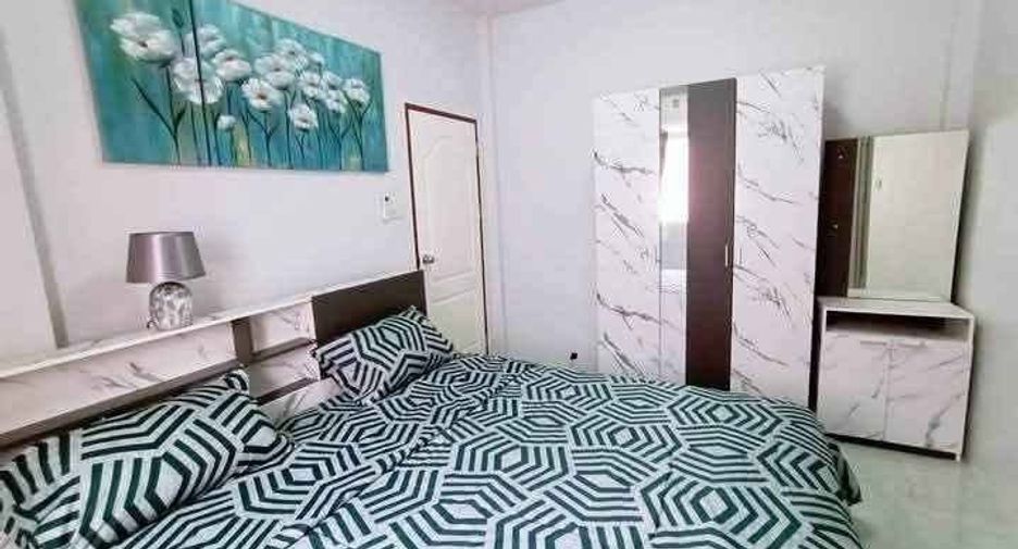For rent 2 bedrooms house in Mueang Phuket, Phuket