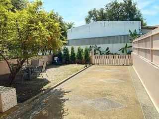 For rent 2 bedrooms house in Mueang Phuket, Phuket