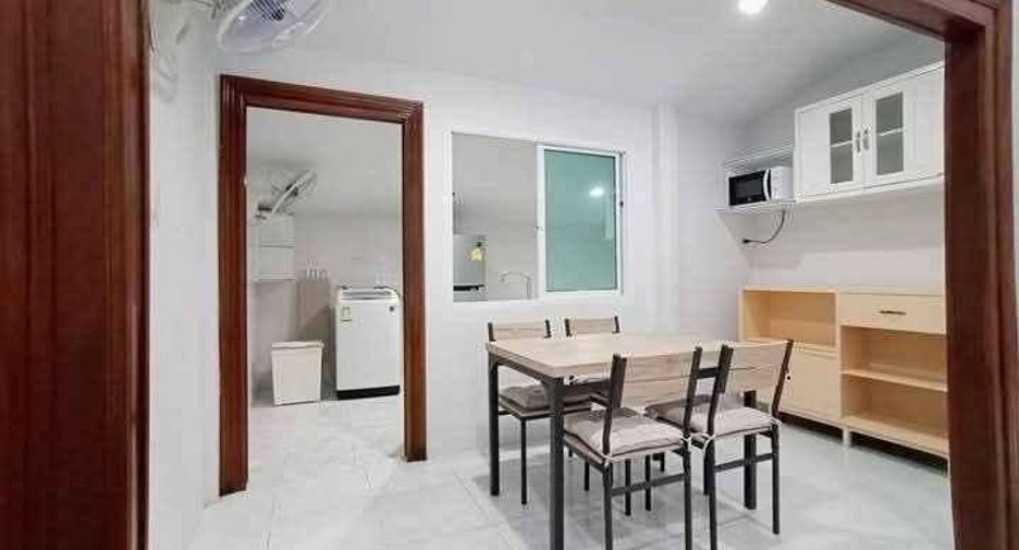 For rent 2 bedrooms house in Mueang Phuket, Phuket
