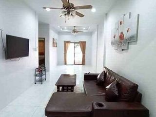 For rent 2 bedrooms house in Mueang Phuket, Phuket