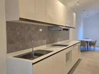 Haus zur Miete mit 4 Zimmer in Mueang Phuket, Phuket
