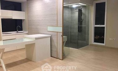 Wohnung zum Kauf mit 1 Zimmer in Jomtien, Pattaya