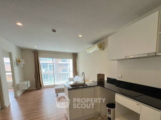 Condo en venta de 2 habitaciones en Bueng Kum, Bangkok