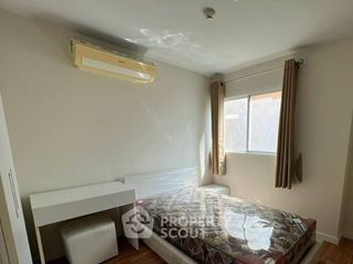 Condo en venta de 2 habitaciones en Bueng Kum, Bangkok