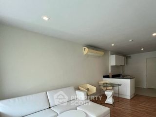 Condo en venta de 2 habitaciones en Bueng Kum, Bangkok
