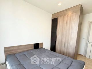 For sale 2 bedrooms condo in Phaya Thai, Bangkok