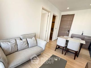 For sale 2 bedrooms condo in Phaya Thai, Bangkok