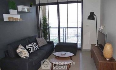 À vendre 2 chambres condo à Bang Lamung, Chonburi