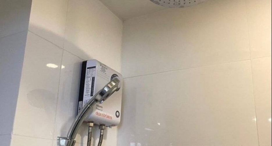 For rent and for sale 1 bed condo in Chatuchak, Bangkok