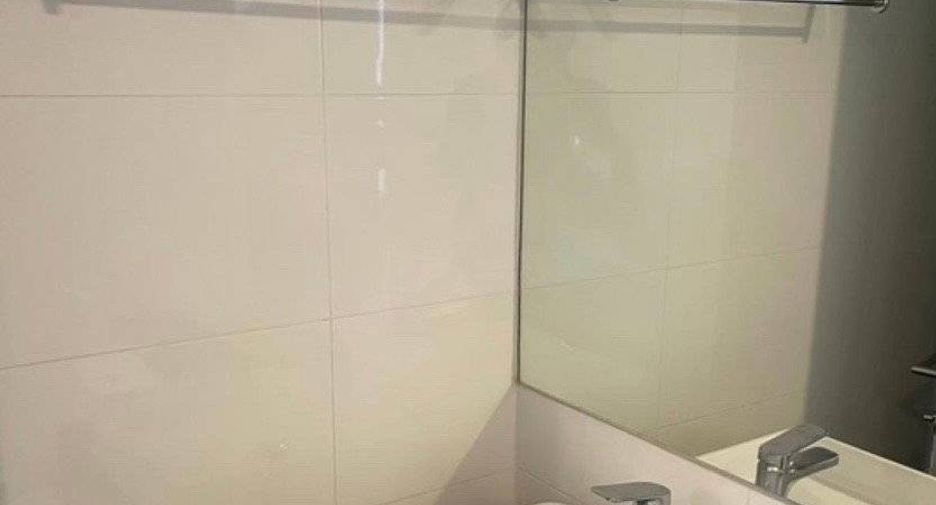 For rent and for sale 1 bed condo in Chatuchak, Bangkok
