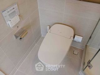For sale 5 bedrooms house in Khan Na Yao, Bangkok