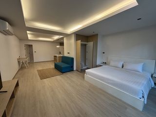 出租 公寓 公寓式住宅 在 Kathu, 普吉
