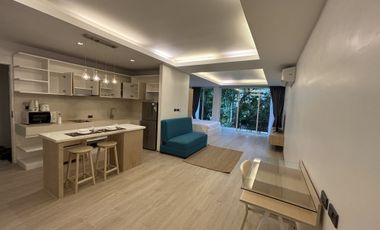 出租 公寓 公寓式住宅 在 Kathu, 普吉