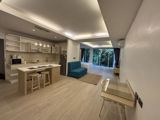 出租 公寓 公寓式住宅 在 Kathu, 普吉