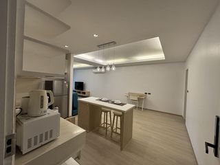 出租 公寓 公寓式住宅 在 Kathu, 普吉