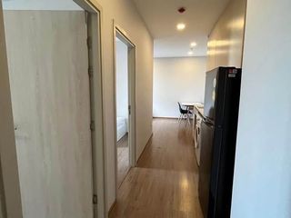 Condo en venta de 2 habitaciones en Bang Kapi, Bangkok