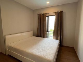 Condo en venta de 2 habitaciones en Bang Kapi, Bangkok