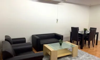 Аренда 2 спальни кондо в Кхлонг Тоеи, Бангкок