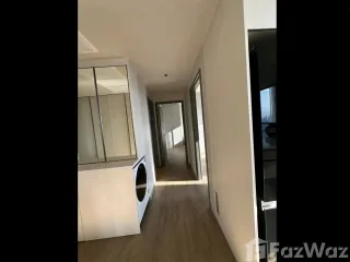 For rent 3 ベッドルーム condo in Sathon, Bangkok