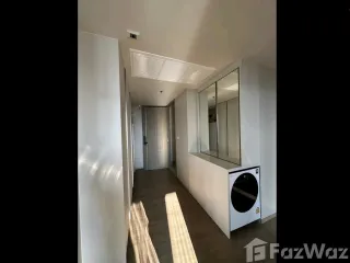 For rent 3 ベッドルーム condo in Sathon, Bangkok