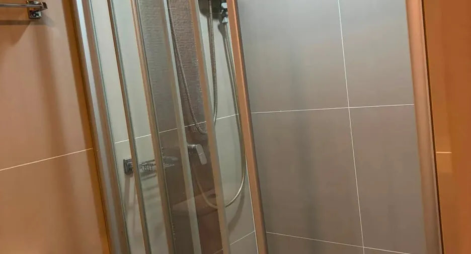 Condo en alquiler de 1 habitaciones en Khlong San, Bangkok