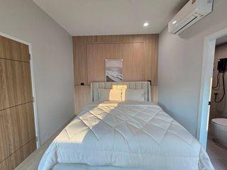 À vendre et à louer 3 chambres villa à Hua Hin, Prachuap Khiri Khan