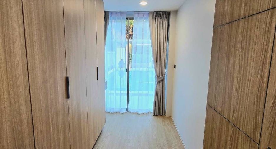 À vendre et à louer 3 chambres villa à Hua Hin, Prachuap Khiri Khan