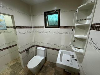 For rent 2 bedrooms house in Bang Lamung, Chonburi